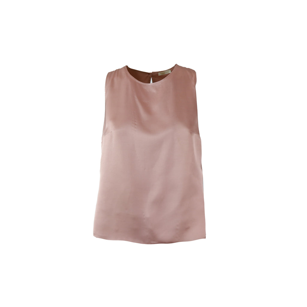 TOP VARRES ROSA