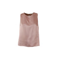 TOP VARRES ROSA