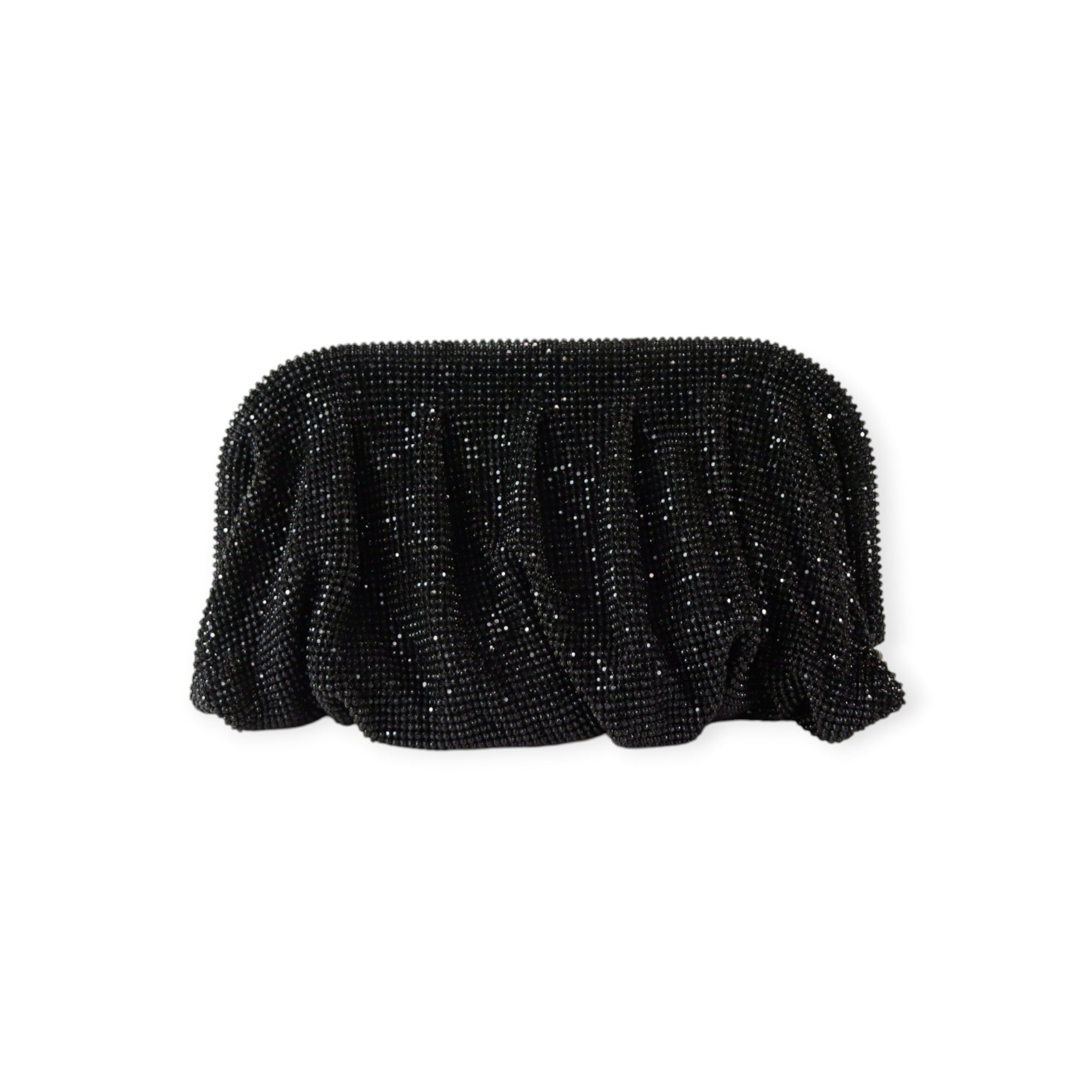 CLUTCH MARYON NERA