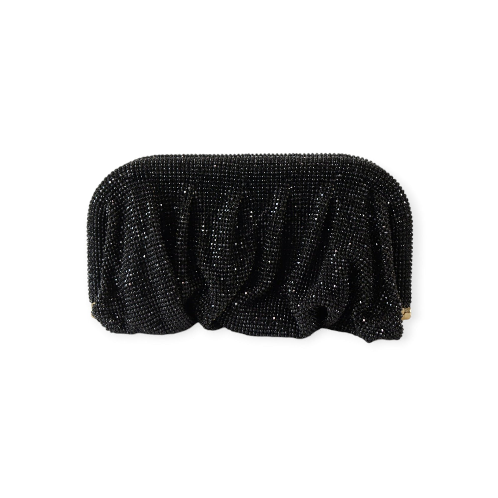 CLUTCH MARYON NERA