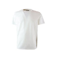 T-SHIRT OFF WHITE