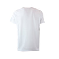 T-SHIRT BIANCA