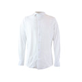 CAMICIA BIANCA