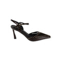 SLINGBACK MARRONE