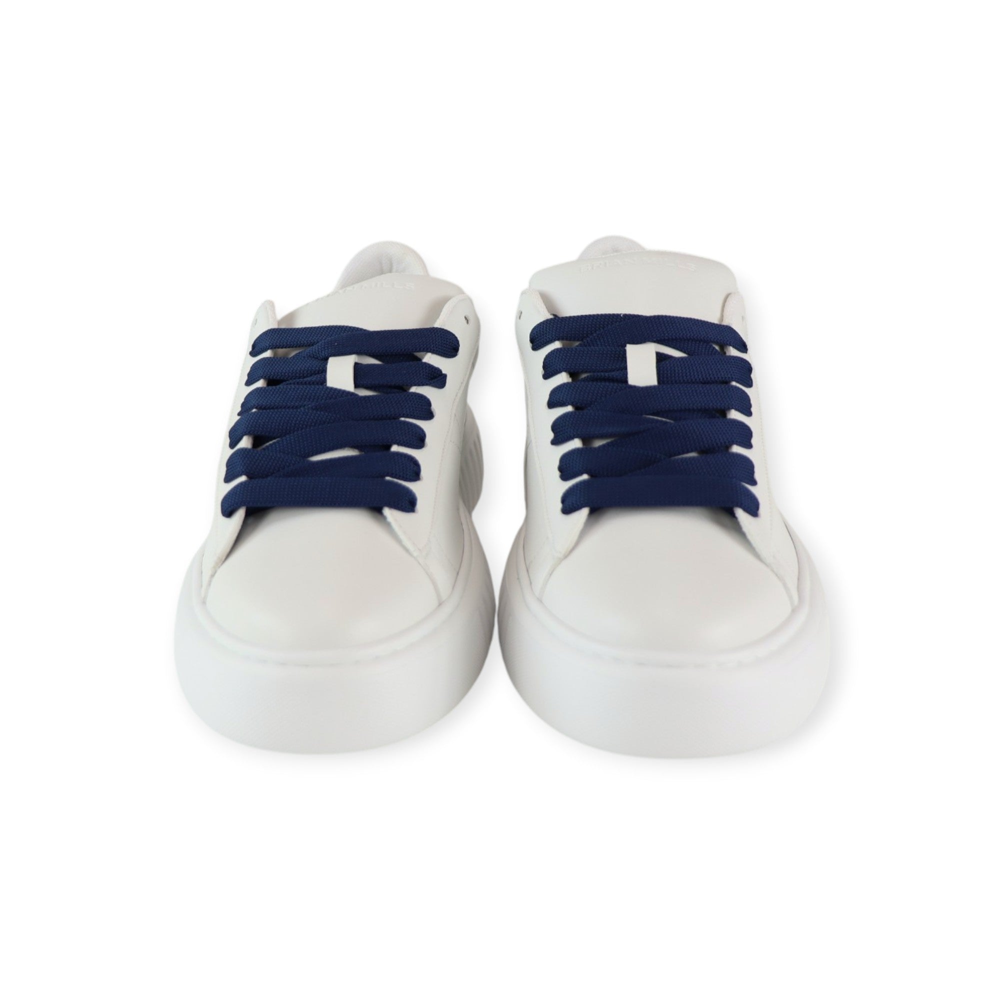 SNEAKERS BIANCA