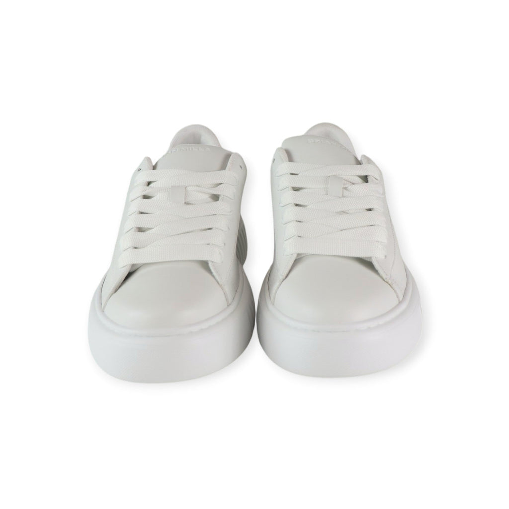 SNEAKERS BIANCA