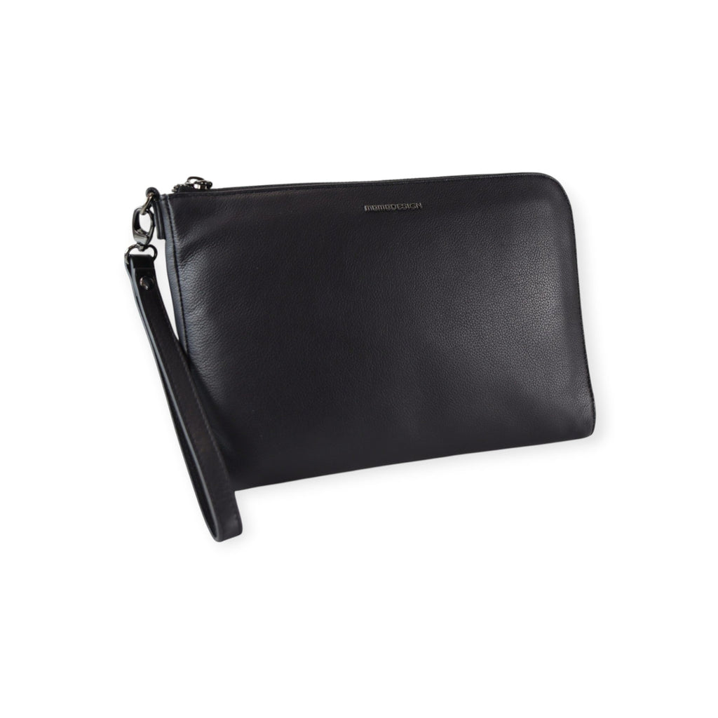POCHETTE NERA