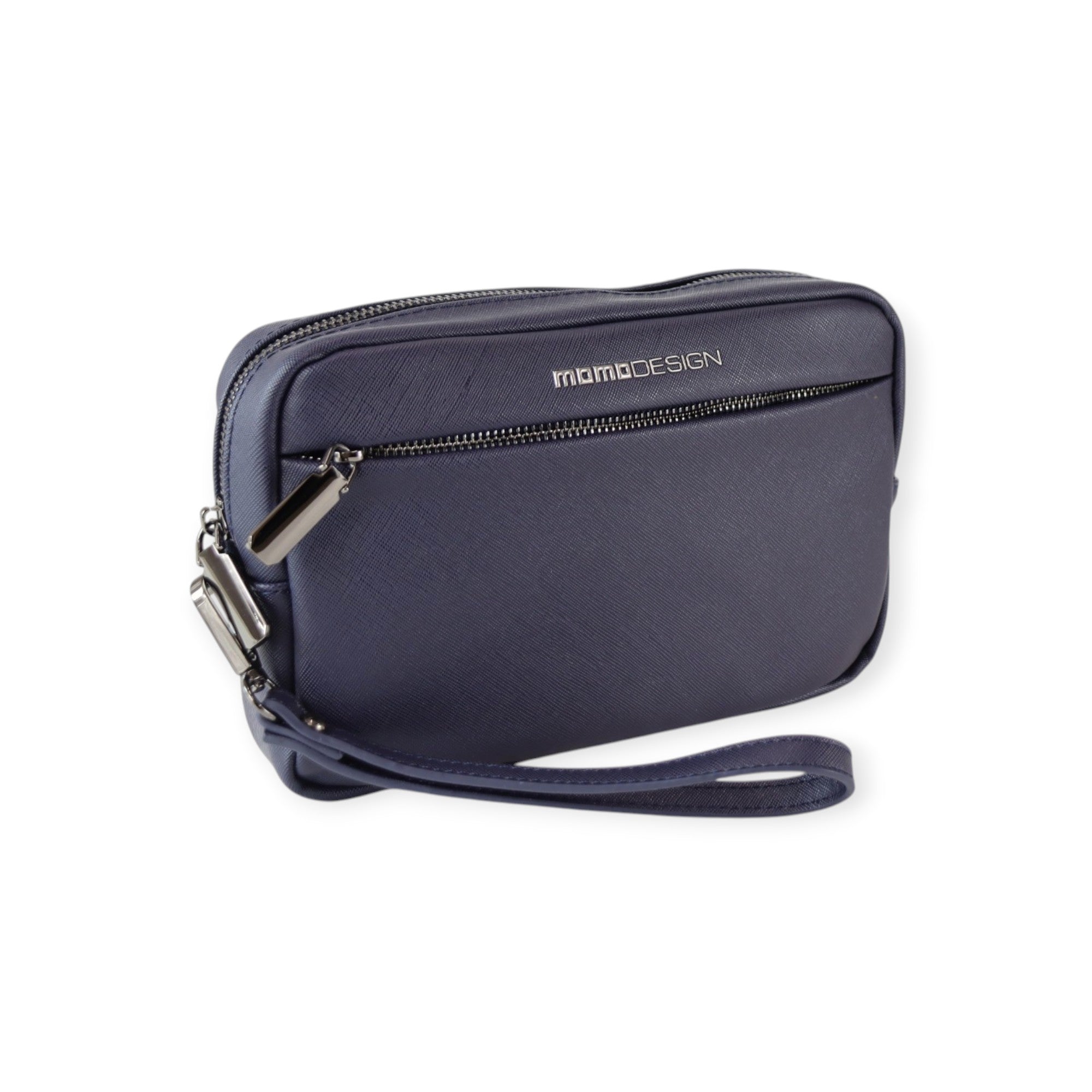 POCHETTE BLU