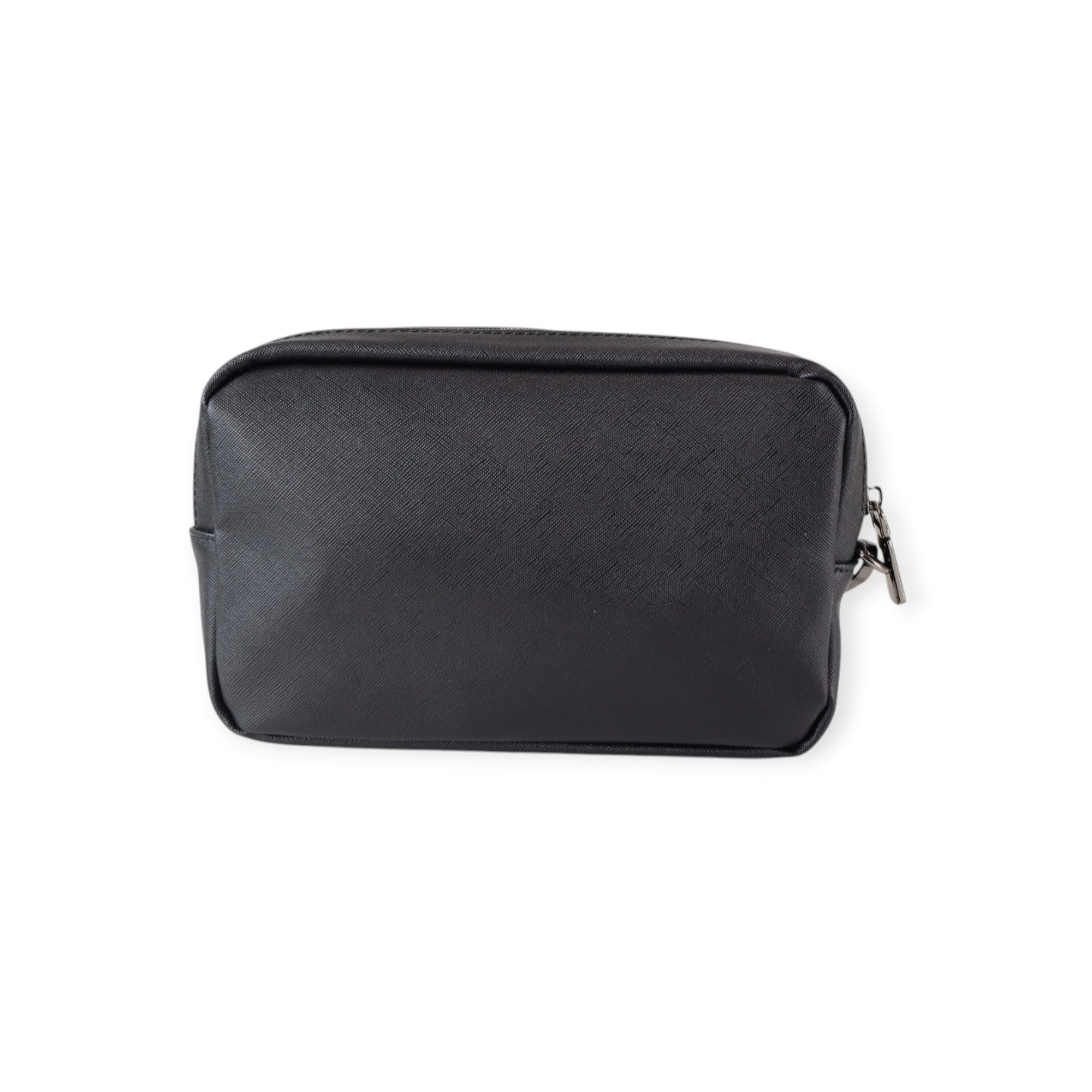 POCHETTE NERA