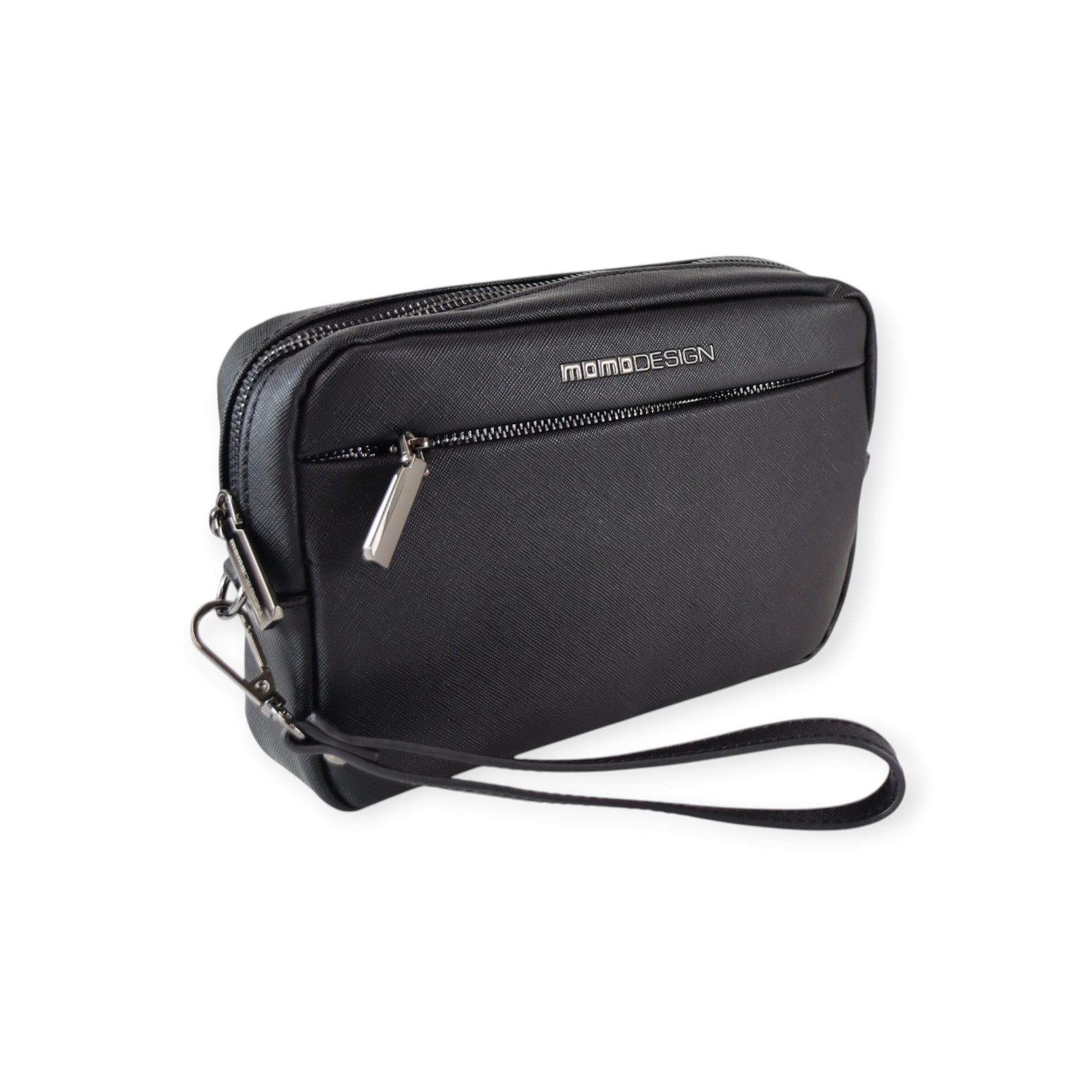 POCHETTE NERA