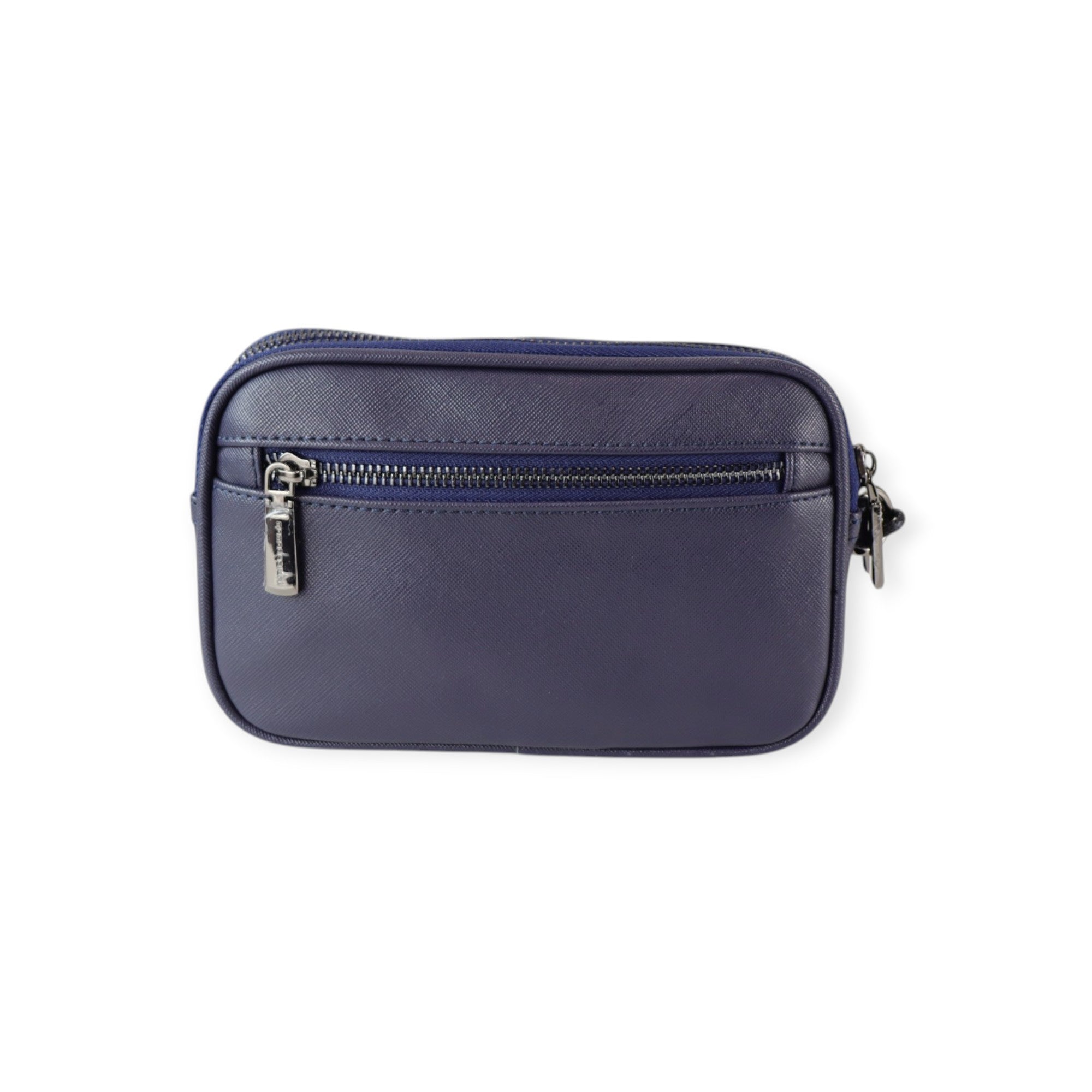 POCHETTE BLU