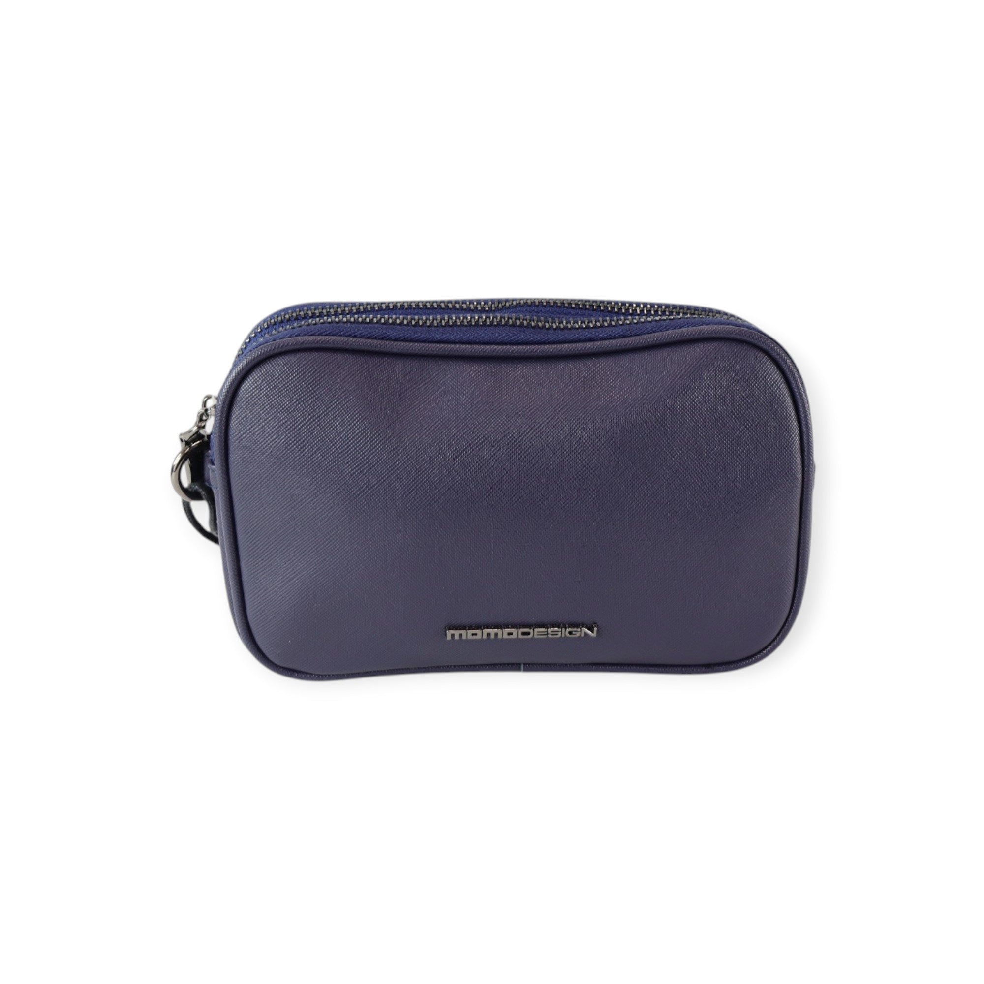 POCHETTE BLU