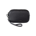 POCHETTE NERA
