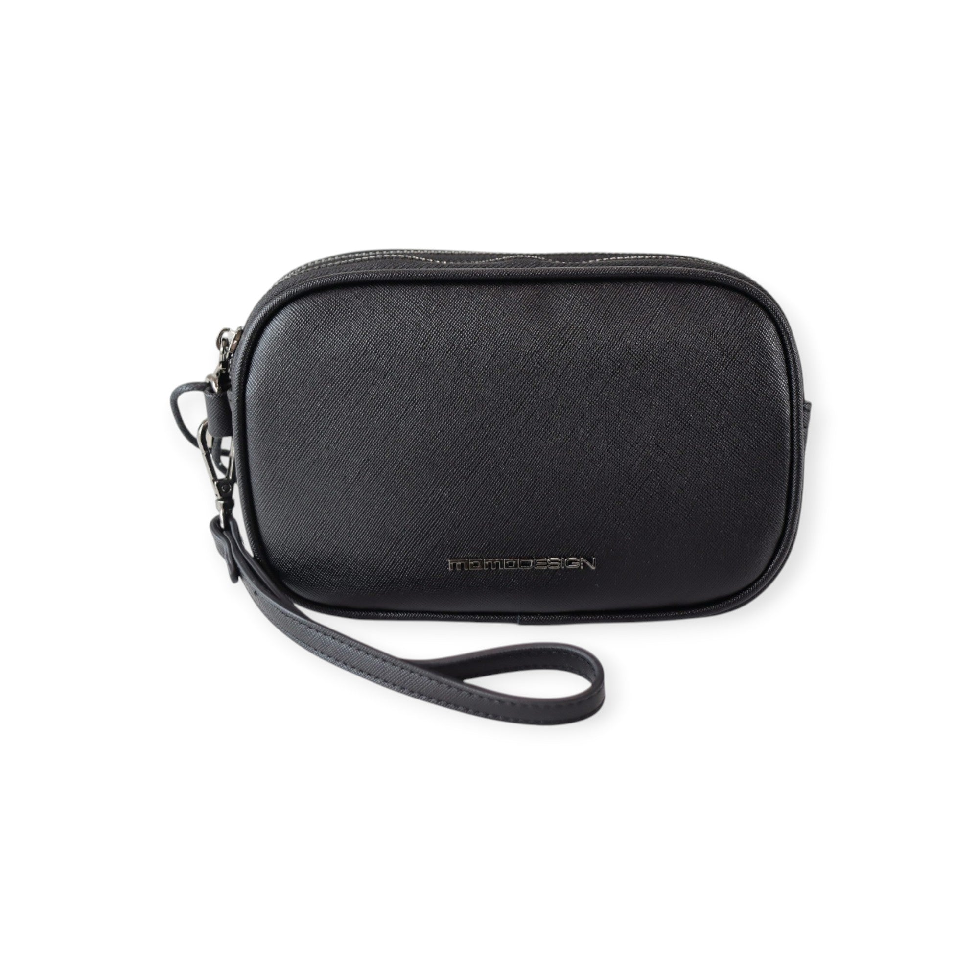 POCHETTE NERA