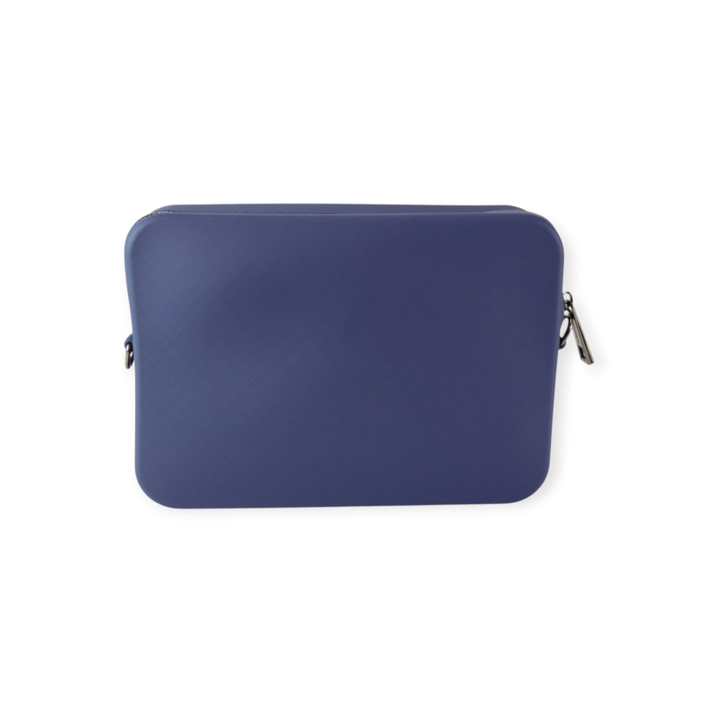 POCHETTE BLU