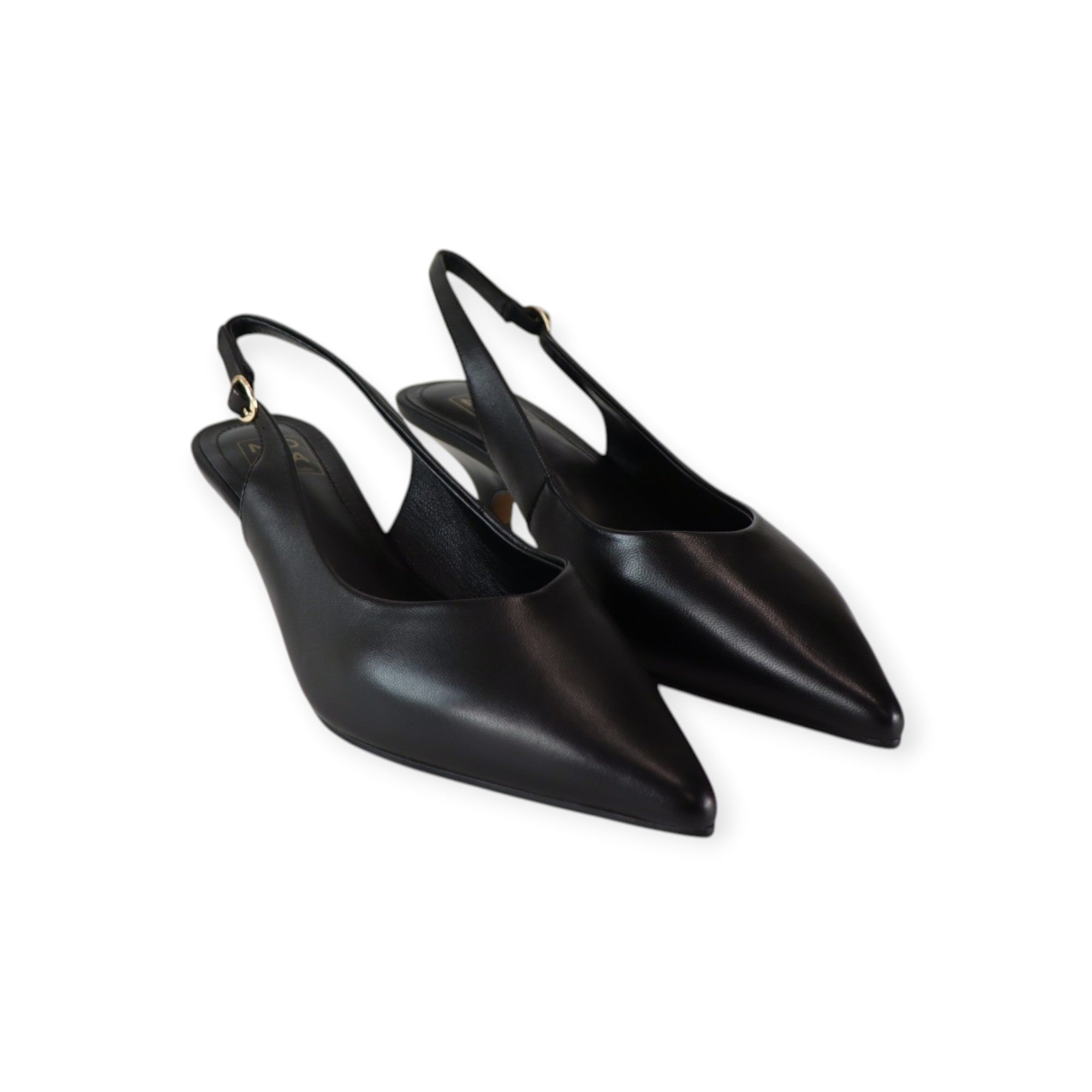 SLINGBACK NERA