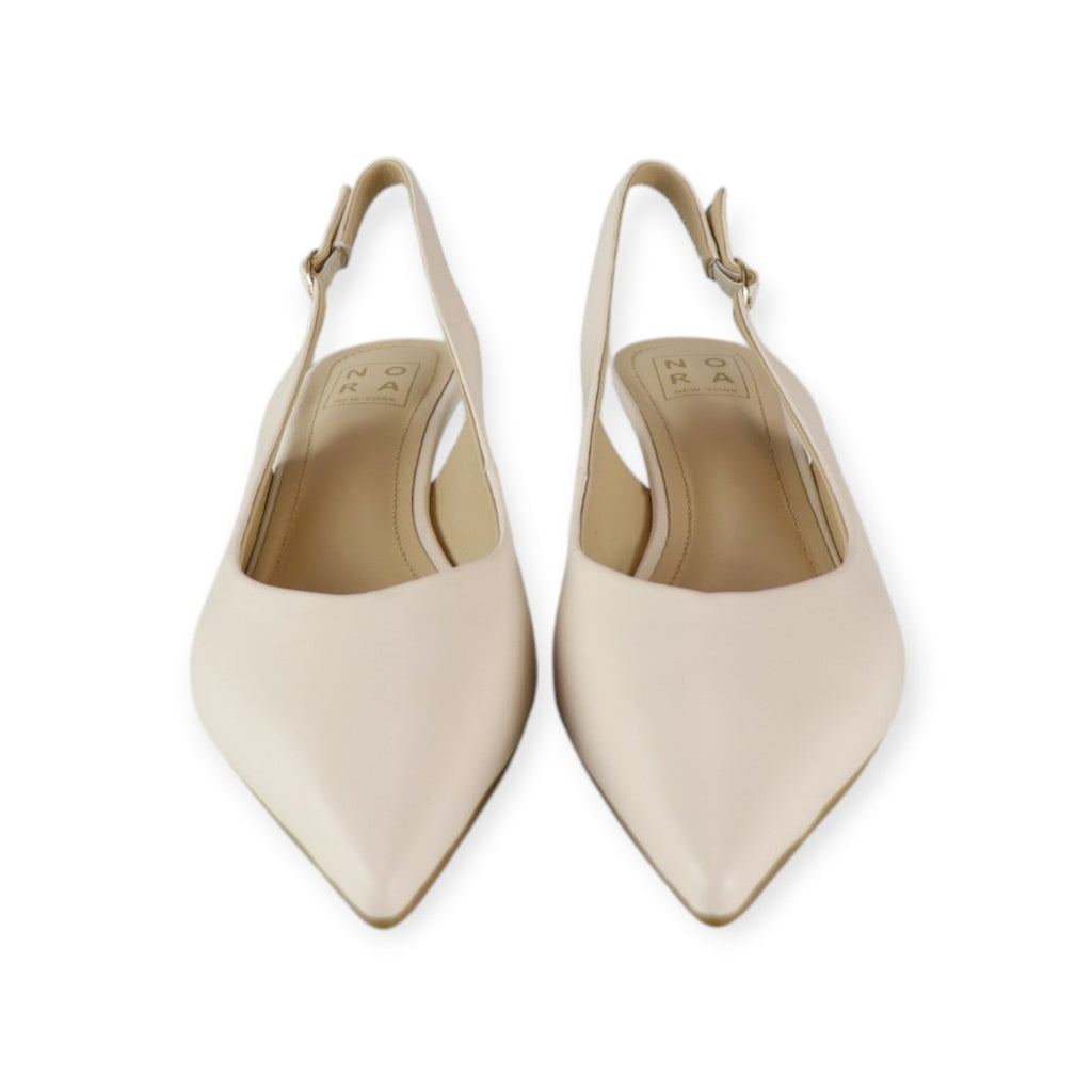 SLINGBACK PANNA