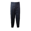 PANTALONE CHARLOTTE NERO