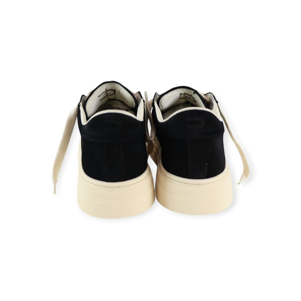 SNEAKERS NERA
