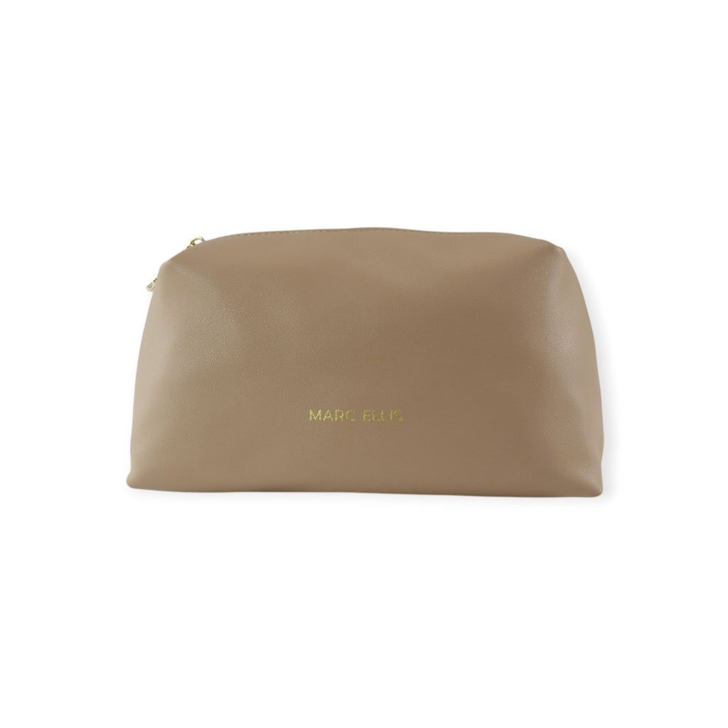 POCHETTE APRIL BEIGE