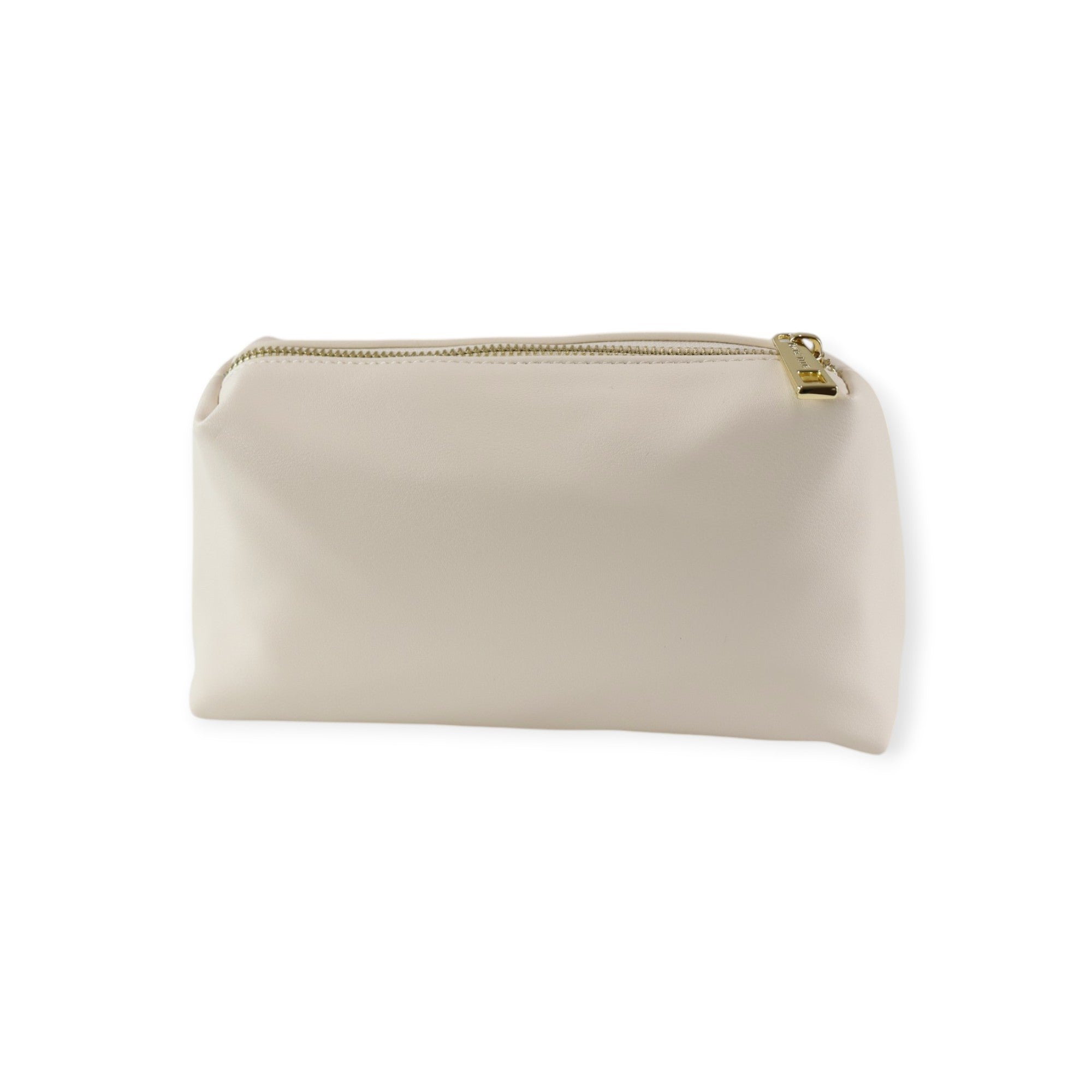 POCHETTE APRIL LATTE