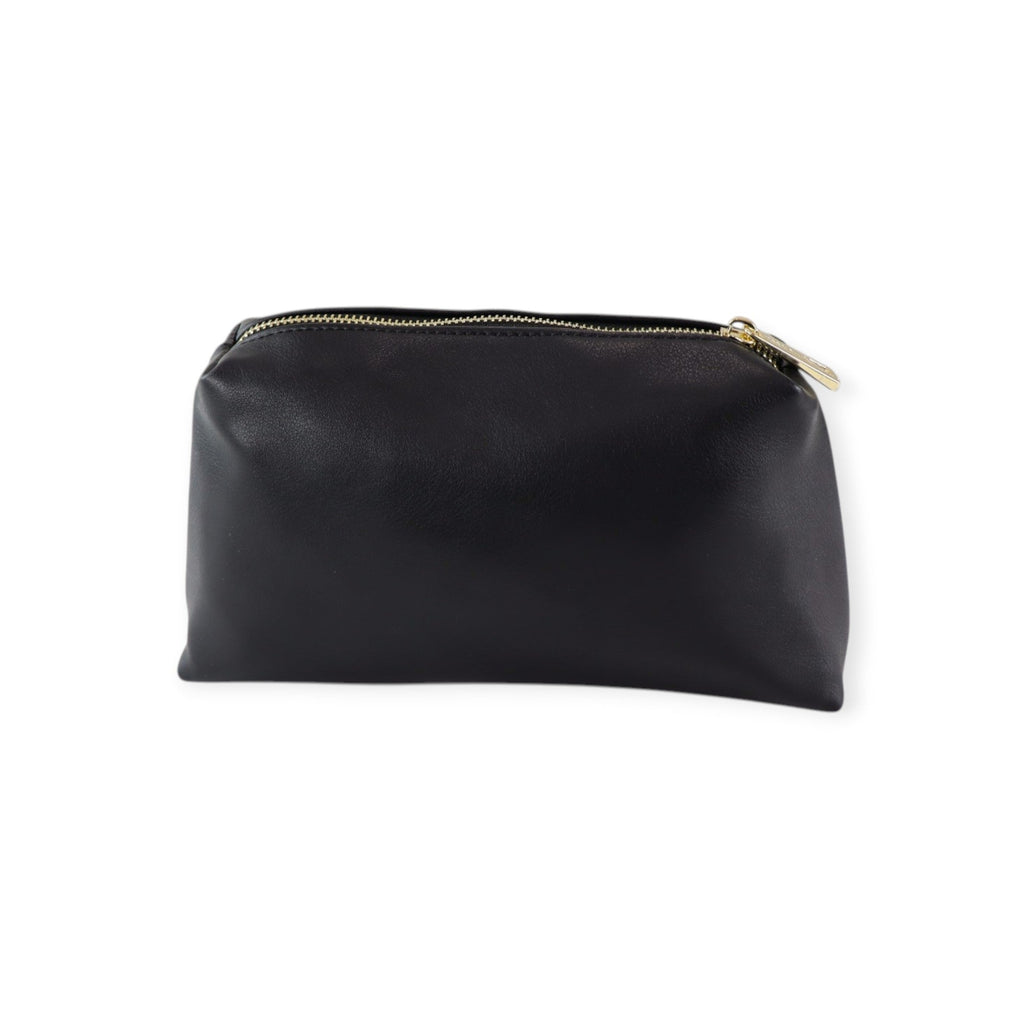 POCHETTE APRIL NERA