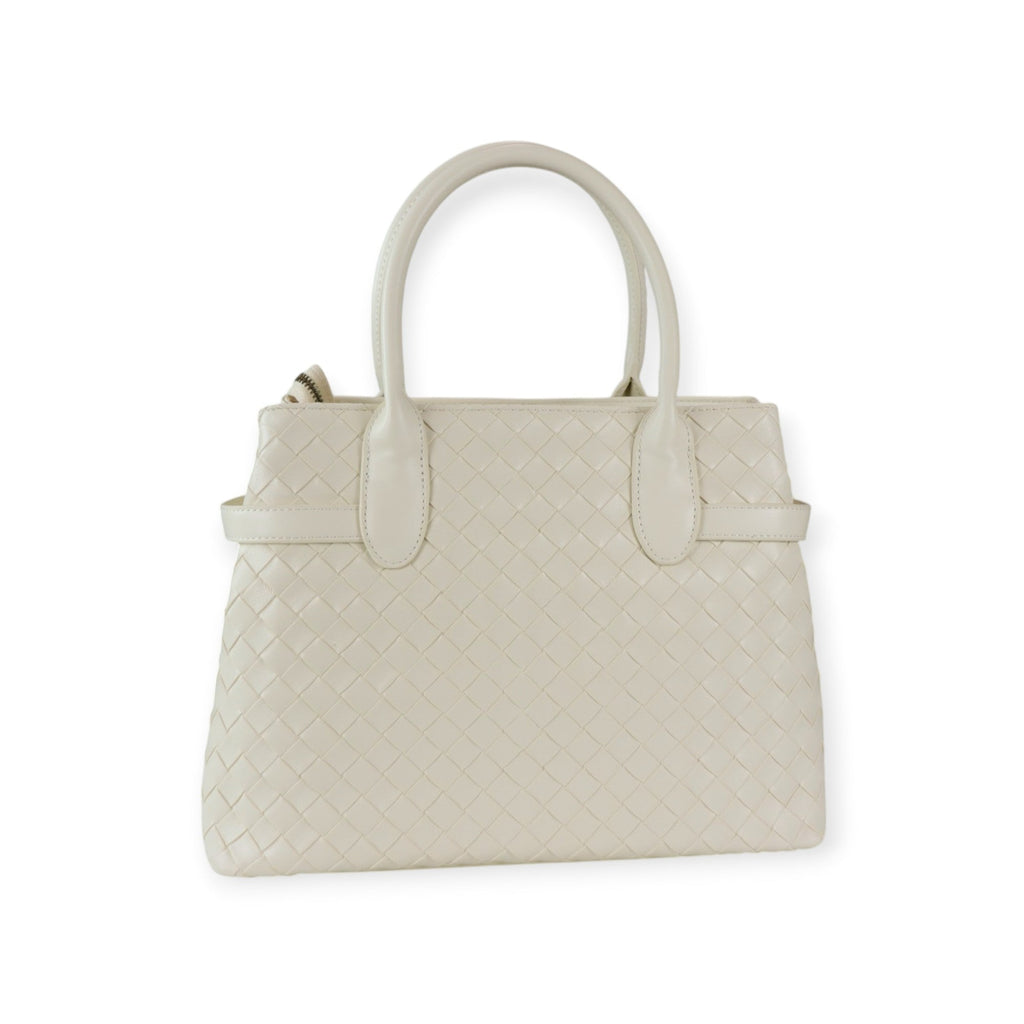 BORSA A MANO ARIZONA BIG LATTE