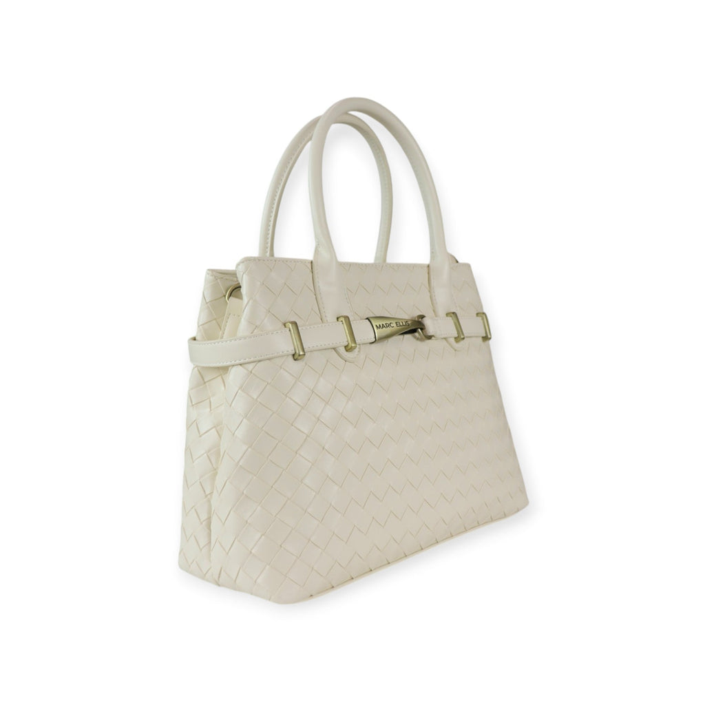 BORSA A MANO ARIZONA BIG LATTE