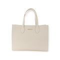 SHOPPING CEYLAN LATTE