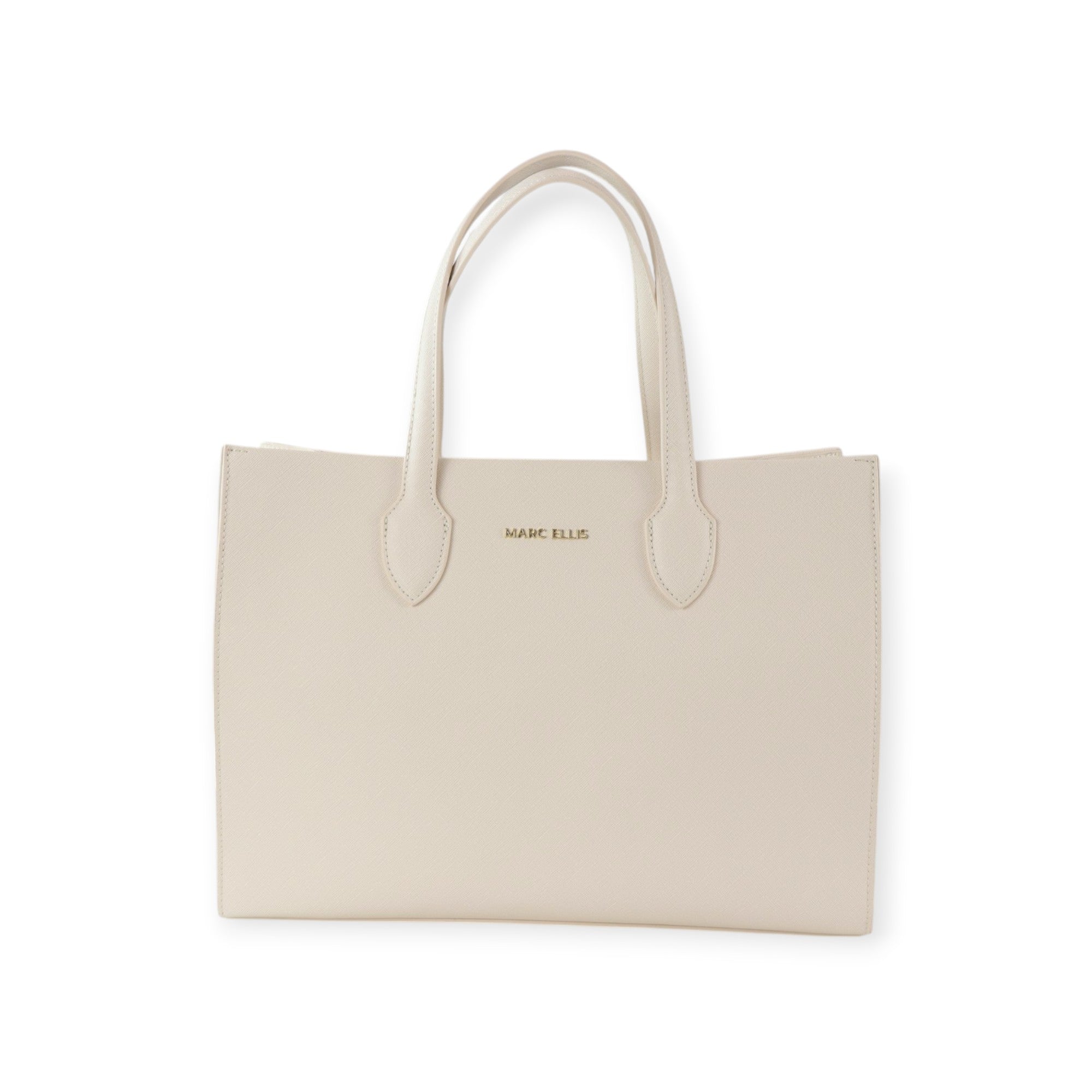 SHOPPING CEYLAN LATTE