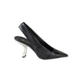 SLINGBACK NERA