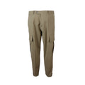 PANTALONE GERALD BEIGE