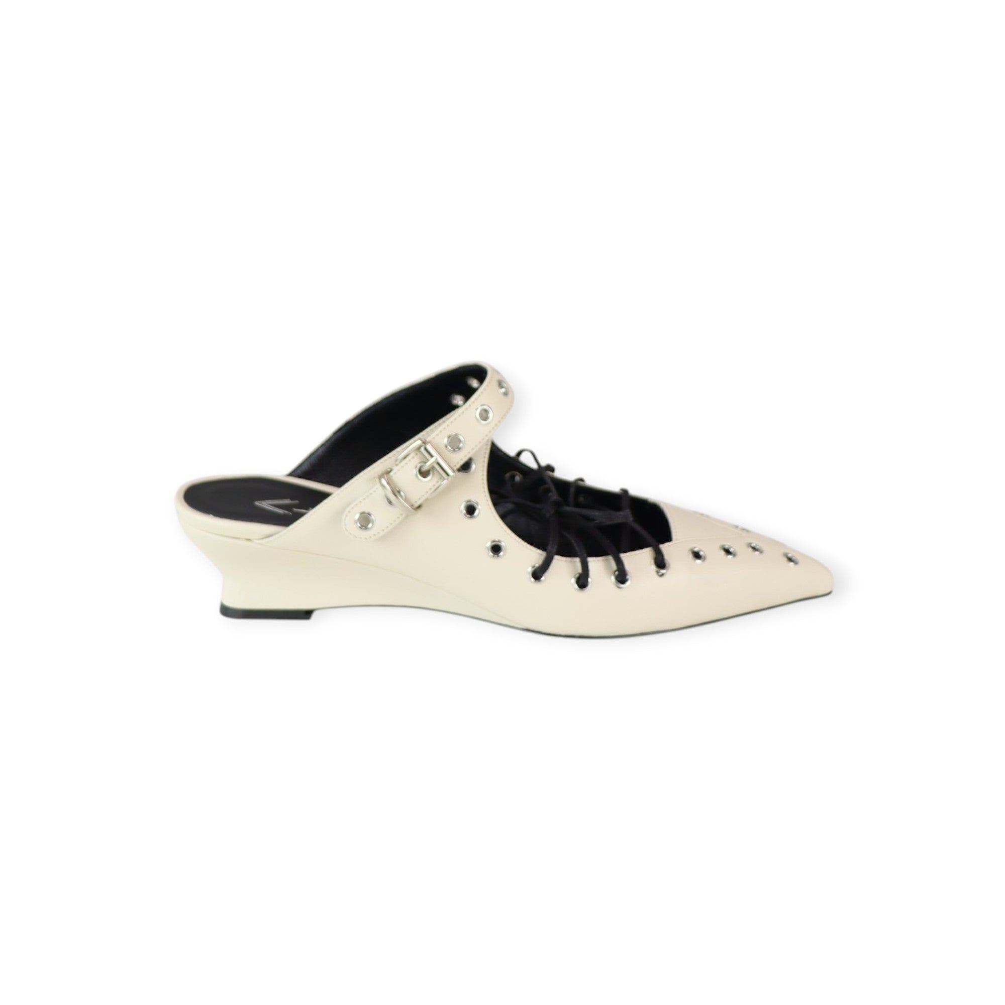 SCARPA FLAT PANNA
