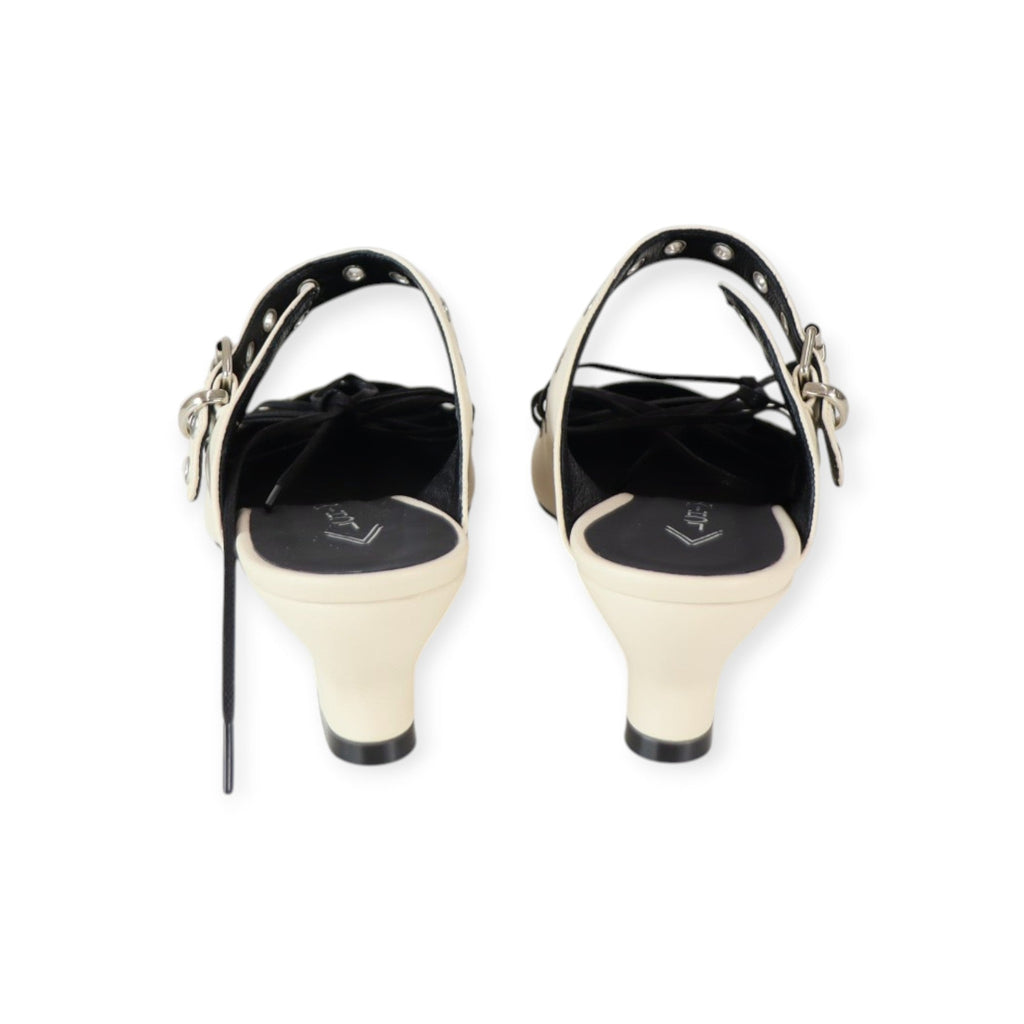 SCARPA FLAT PANNA