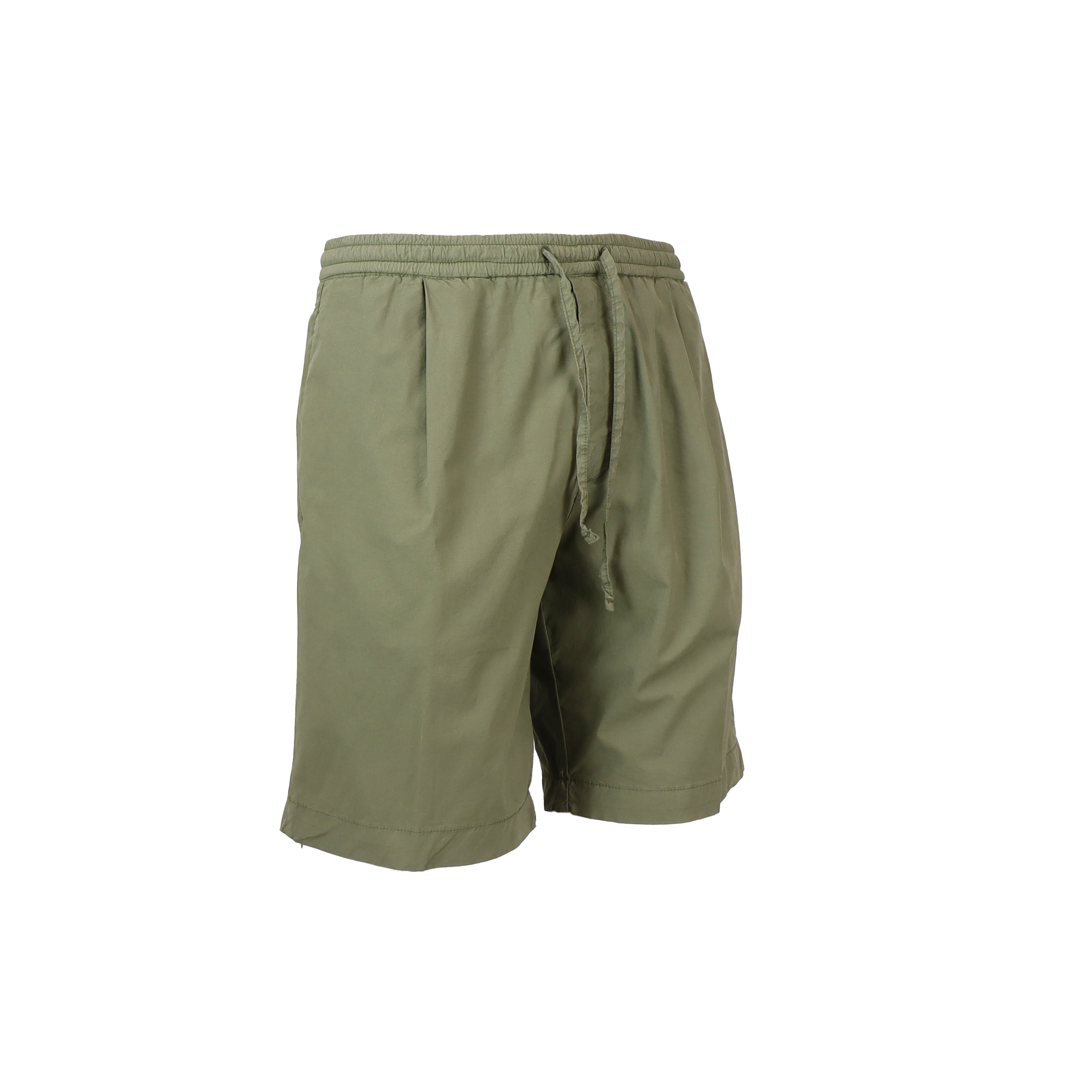 BERMUDA MAX VERDE