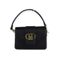 BORSA A MANO KOURTNEY NERA