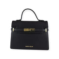 BORSA A MANO AROUND MID NERA