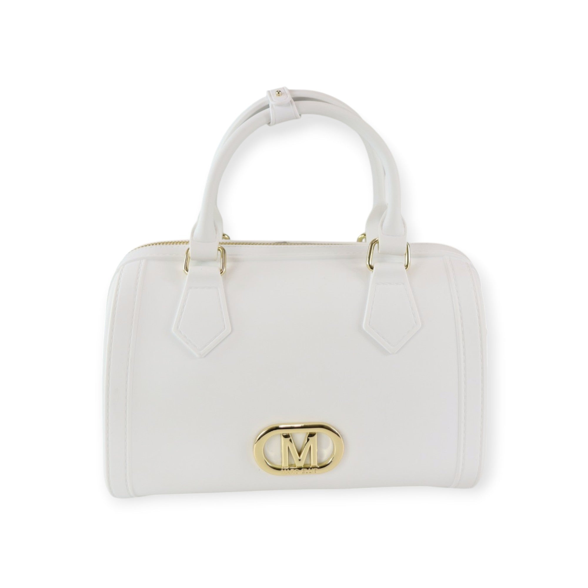 BAULETTO ESTRELLA BIG BIANCO