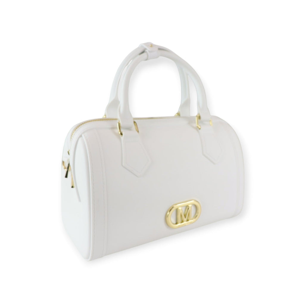 BAULETTO ESTRELLA BIG BIANCO