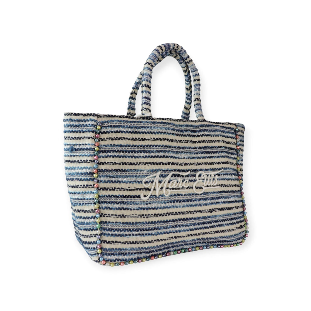 SHOPPING BUBY BIANCA E CELESTE