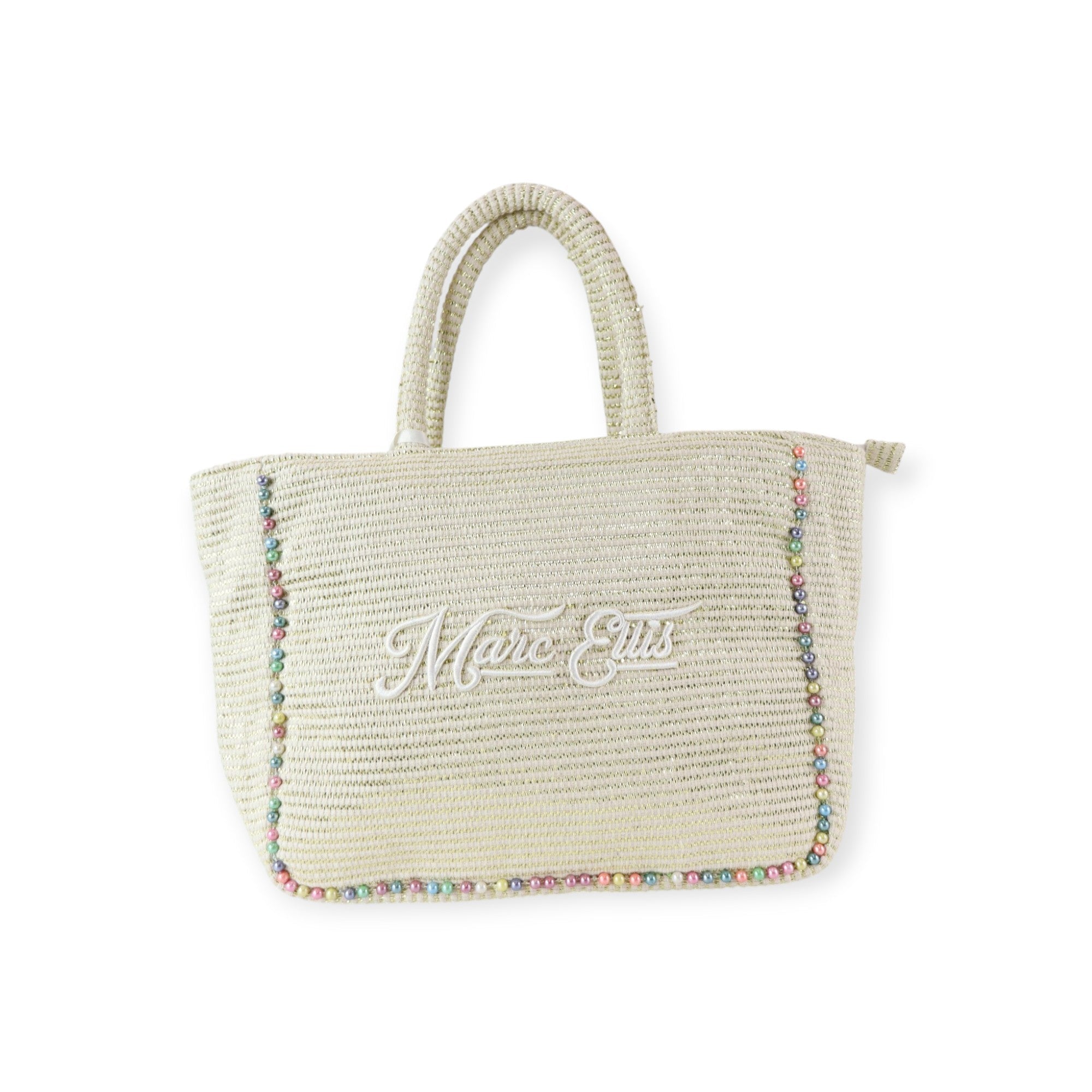 SHOPPING BUBY NATURALE