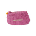 POCHETTE BUBY ROSA