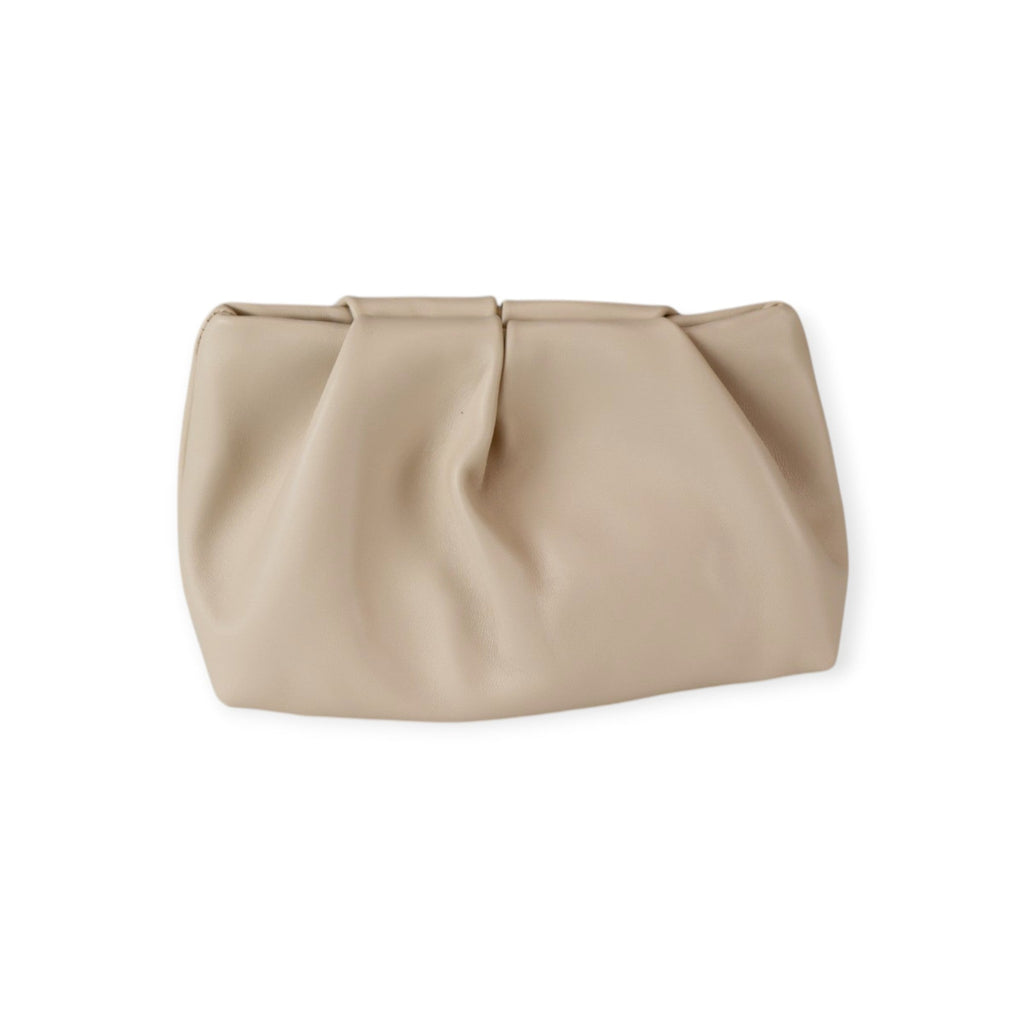 MINIBAG DRAPPING CIPRIA