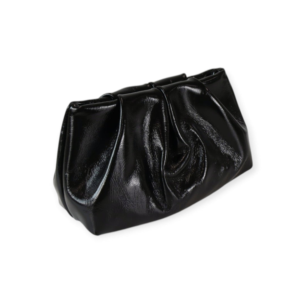 MINIBAG DRAPPING NERA