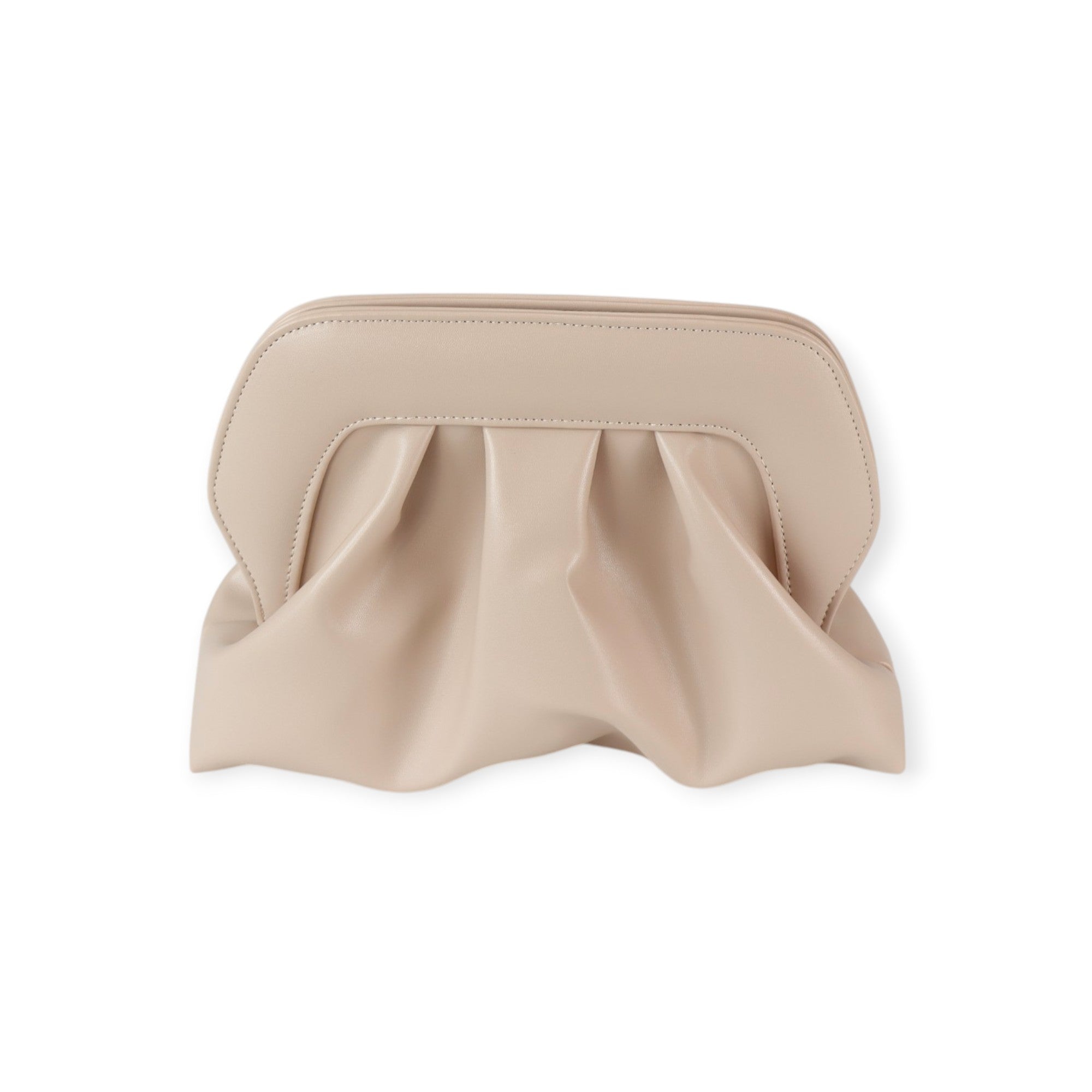 MINIBAG ROMA CIPRIA