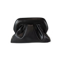 MINIBAG ROMA NERA