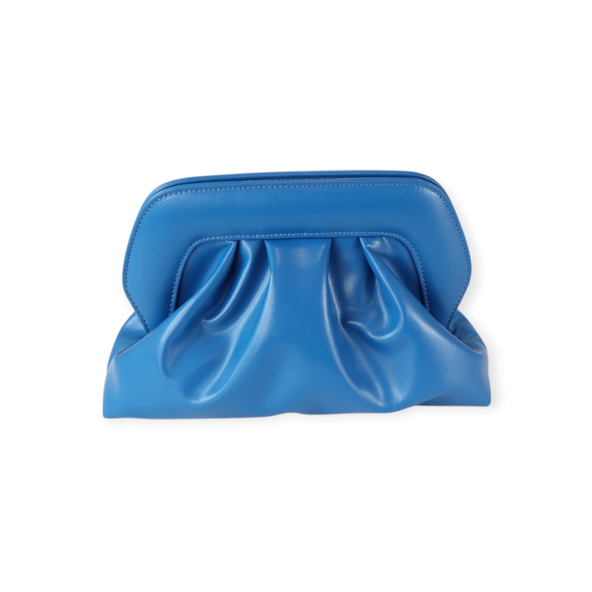 MINIBAG ROMA TURCHESE