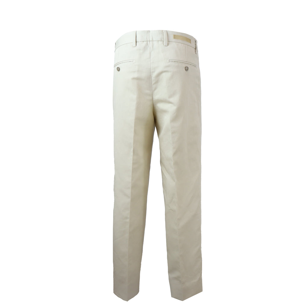 PANTALONE MANHATTAN BEIGE