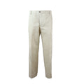 PANTALONE MANHATTAN BEIGE