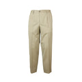 PANTALONE PORTOFINO BEIGE